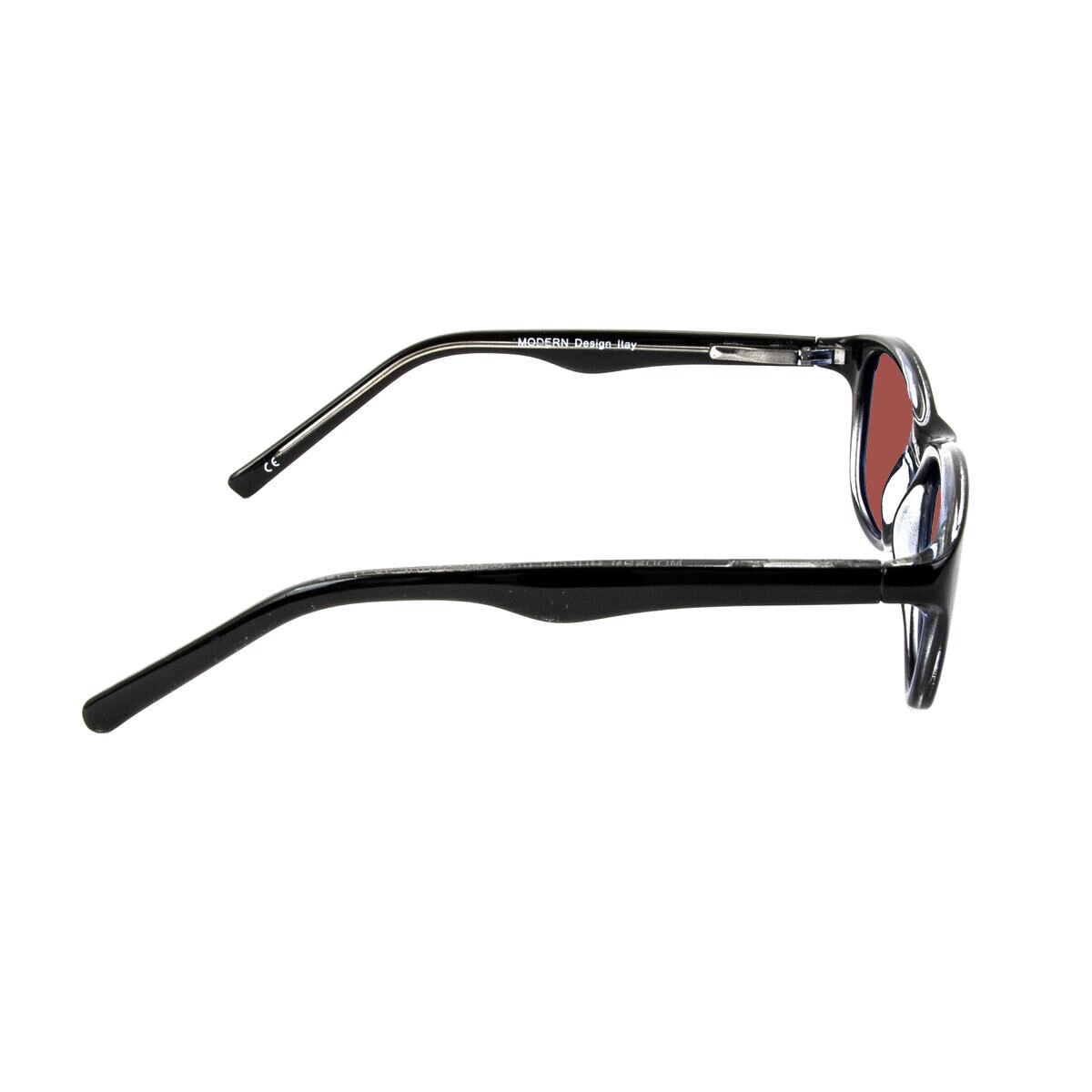 TBI Tinted Glasses for Kids